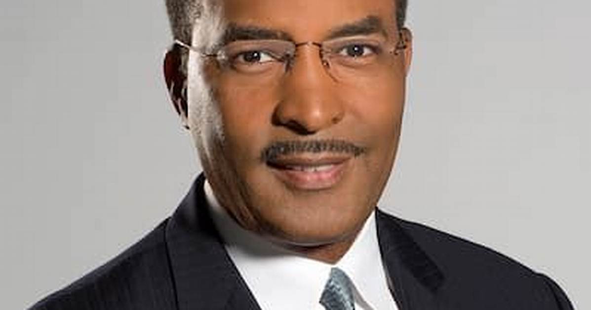 Ukee Washington Bio (Wiki)
