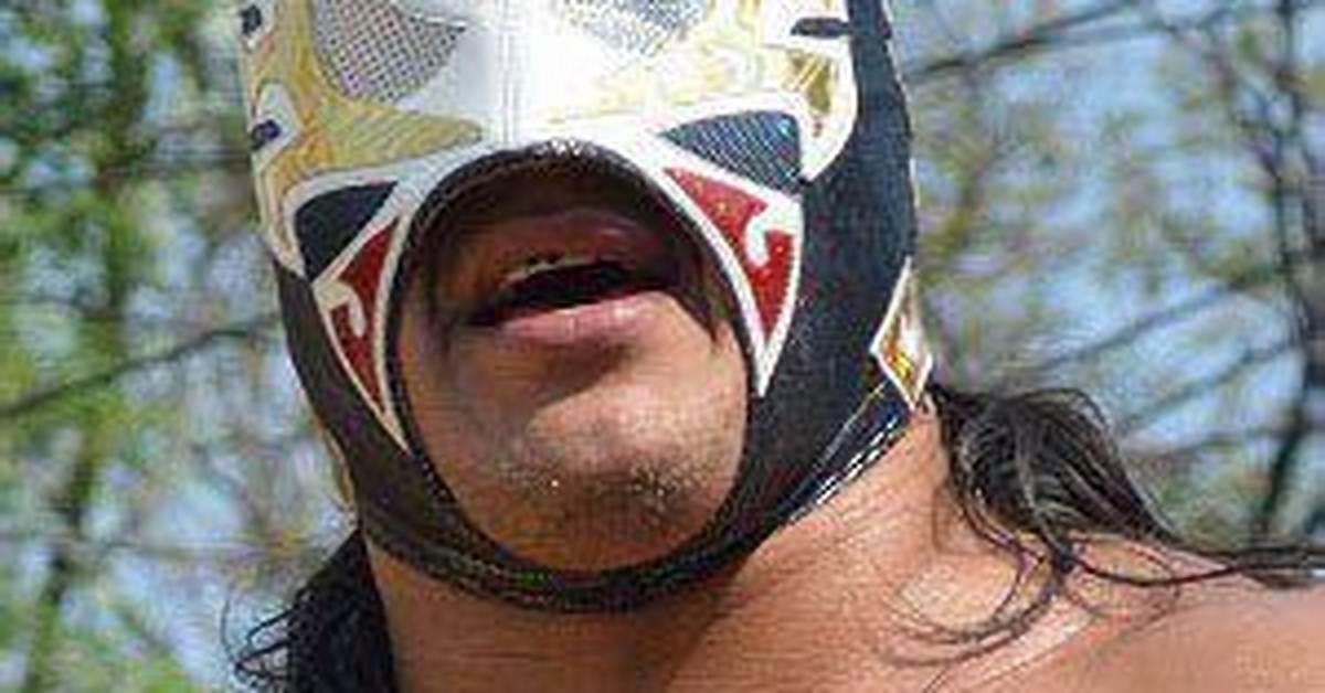 Ultimo Guerrero - Age, Family, Bio