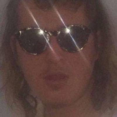 Unclesink - Age, Family, Bio