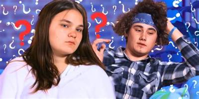 'Unexpected' Star Kylen & Jason's Dark Past Exposed by Inside Source
