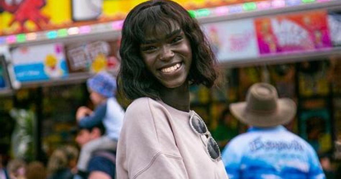 Unice Wani Height, Weight, Net Worth, Age, Birthday, Wikipedia, Who, Nationality, Biography