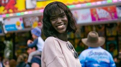 Unice Wani Height, Weight, Net Worth, Age, Birthday, Wikipedia, Who, Nationality, Biography