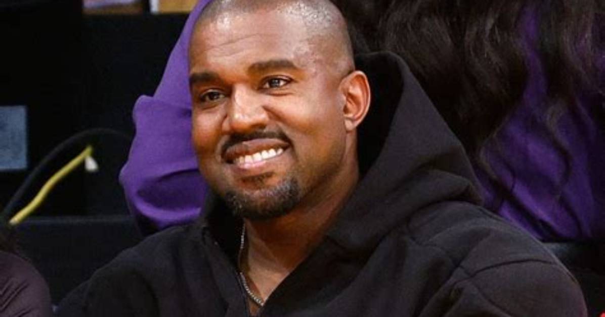 University Offers a Course on Kanye West and Jay Z Relationship