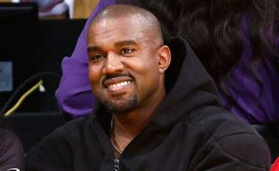 University Offers a Course on Kanye West and Jay Z Relationship
