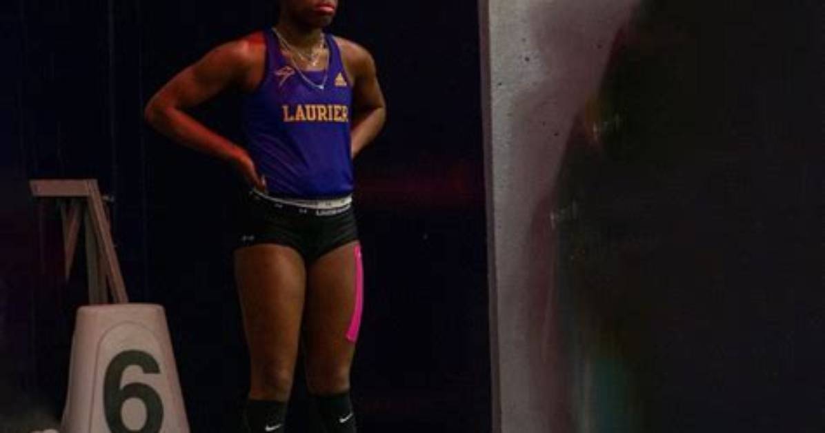 Unsolved Mysteries Season 3: Tatiana Maraidas Obituary and Cause of Death