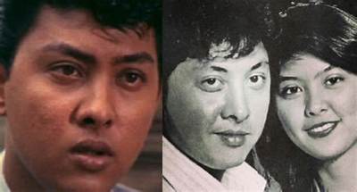 Untold Truth on Eddie Fernandez Death Story with His Wife Biography