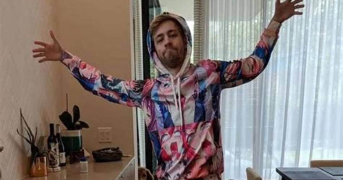 Unveiling His Biography, Family, Relationships, and Net Worth in 2023