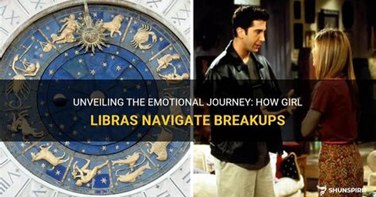 Unveiling Rumors, Breakups, and a Mysterious Relationship in 2023!