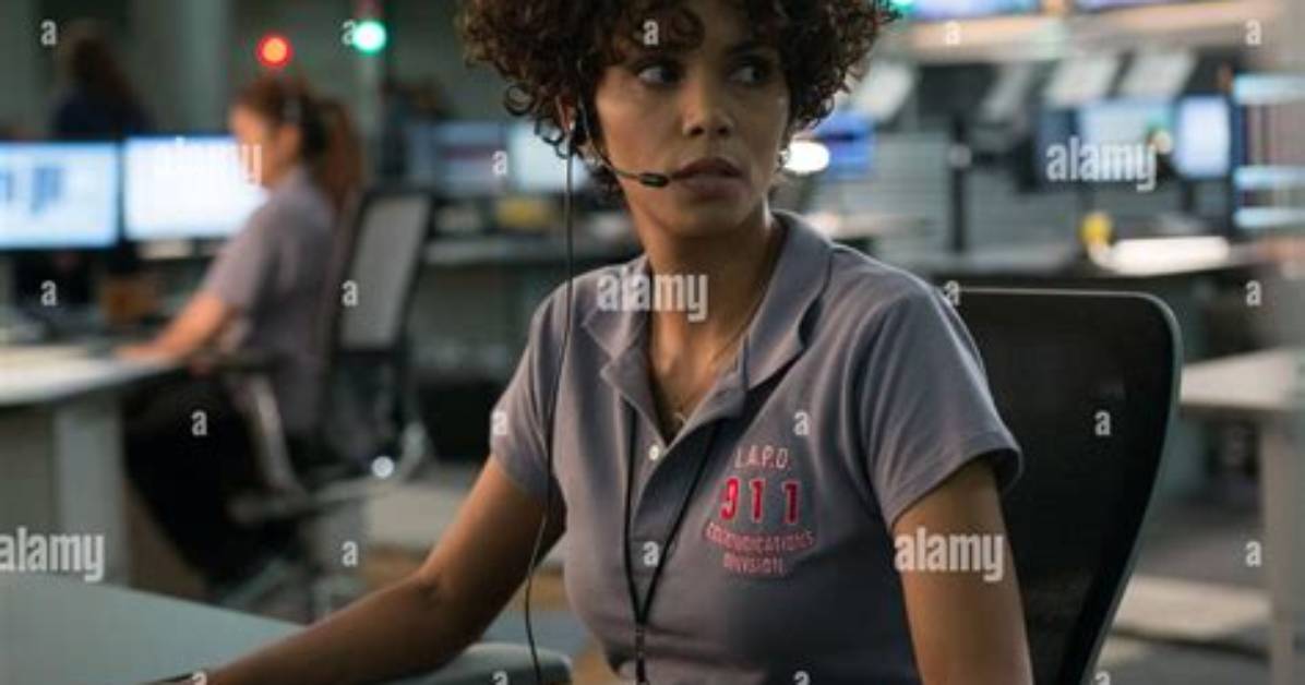 Us Weekly: Halle Berry Used to Call Gabriel Aubry a “Loser”