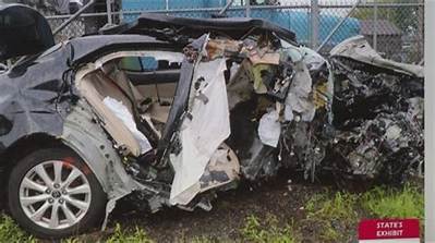 Utah Joe Vashaw Car Accident: Death and Obituary News