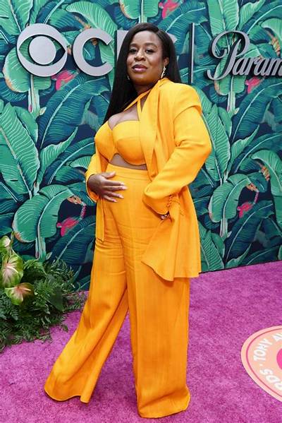 Uzo Aduba Net Worth - Wiki, Age, Weight and Height, Relationships, Family, and More