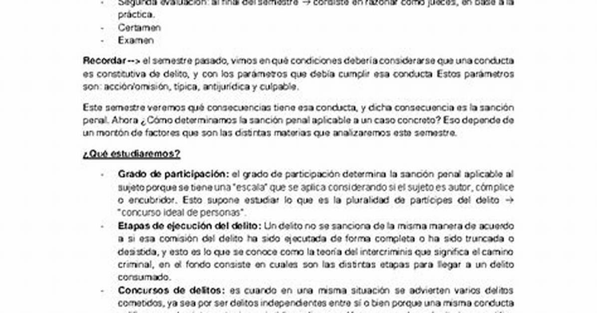 V%C3%Adctor Batista Bio Wiki 1200. Jpg