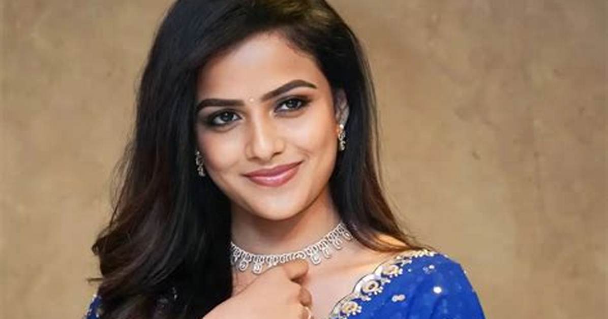 Vaishnavi Seth Height, Weight, Net Worth, Age, Birthday, Wikipedia, Who, Nationality, Biography
