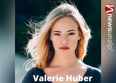 Valerie Huber Height, Weight, Net Worth, Age, Birthday, Wikipedia, Who, Nationality, Biography