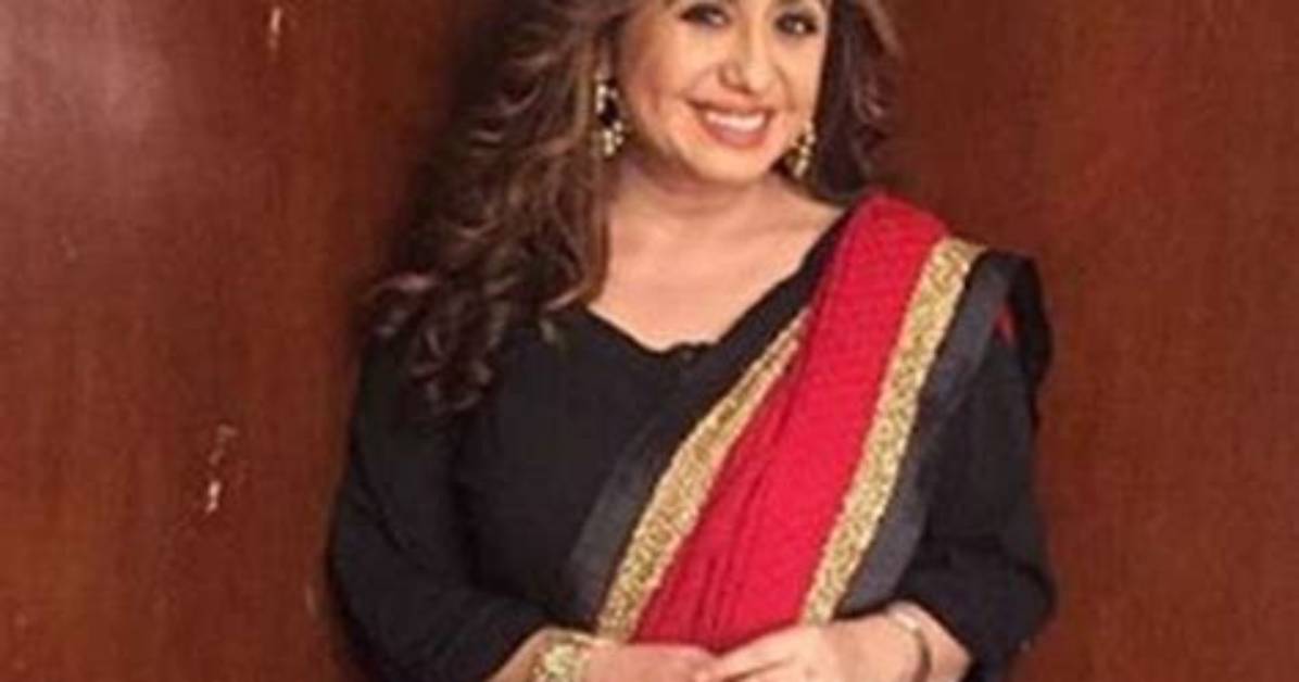 Vandana Sajnani Khattar Height, Weight, Net Worth, Age, Birthday, Wikipedia, Who, Instagram, Biography
