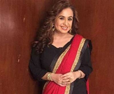 Vandana Sajnani Khattar Height, Weight, Net Worth, Age, Birthday, Wikipedia, Who, Instagram, Biography