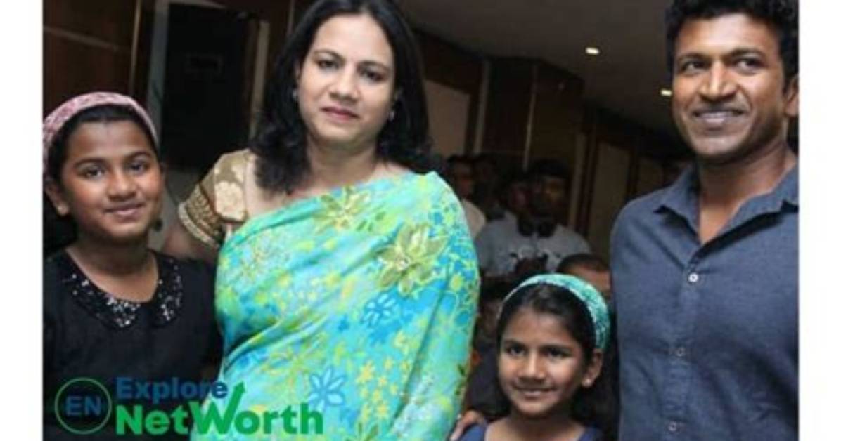 Vandita Rajkumar Age, Birthday, Wikipedia, Who, Nationality, Biography