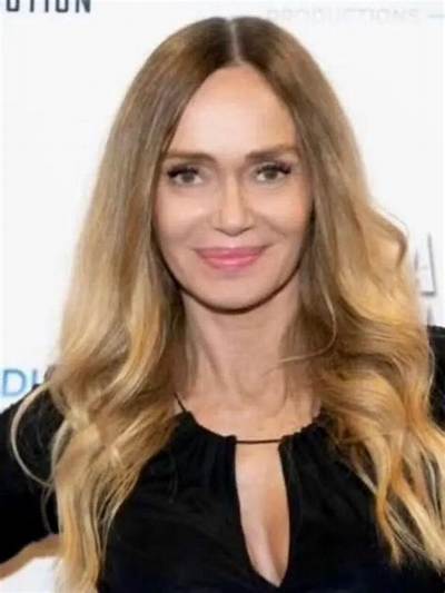 Vanessa Angel Suami Height, Weight, Net Worth, Age, Birthday, Wikipedia, Who, Nationality, Biography