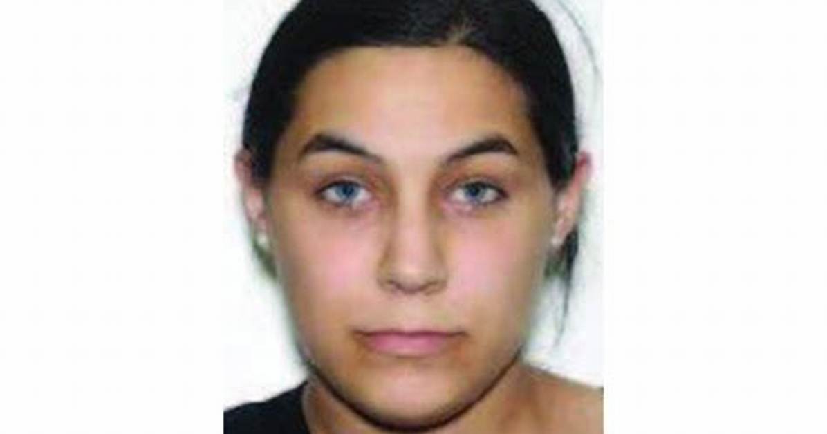 Vanessa Collias Obituary: Cause of Death, Family Mourns