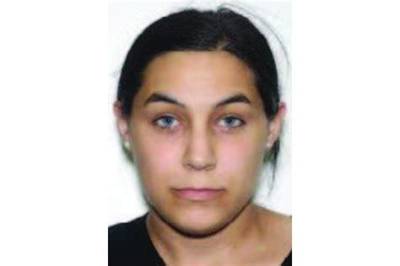 Vanessa Collias Obituary: Cause of Death, Family Mourns