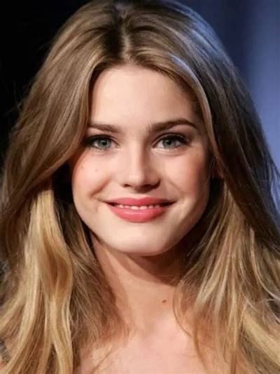 Vanessa Hessler Net Worth - Wiki, Age, Weight and Height, Relationships, Family, and More