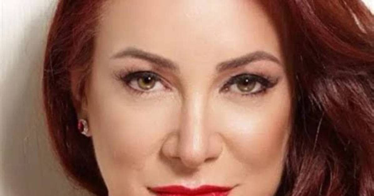 Vanessa La Vecina Height, Weight, Net Worth, Age, Birthday, Wikipedia, Who, Nationality, Biography