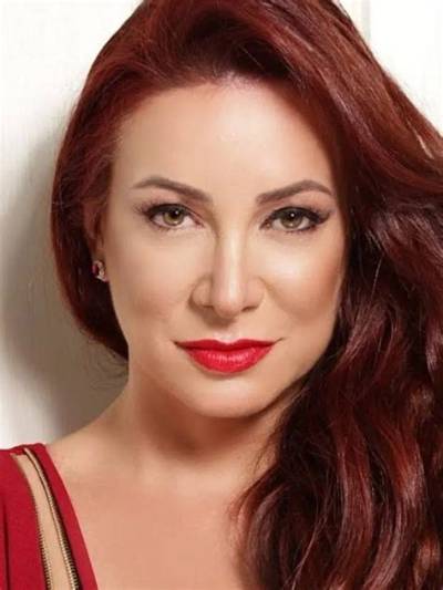 Vanessa La Vecina Height, Weight, Net Worth, Age, Birthday, Wikipedia, Who, Nationality, Biography