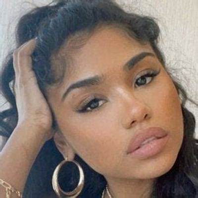 Vanessa Posso - Age, Family, Bio