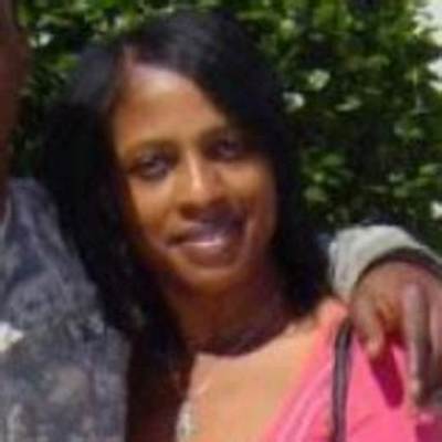 Vannessa Martin-Jackson Bio (Wiki)