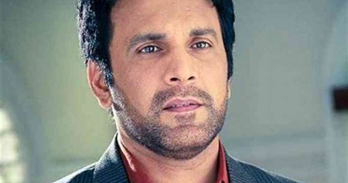 Vaquar Shaikh Height, Weight, Net Worth, Age, Birthday, Wikipedia, Who, Instagram, Biography