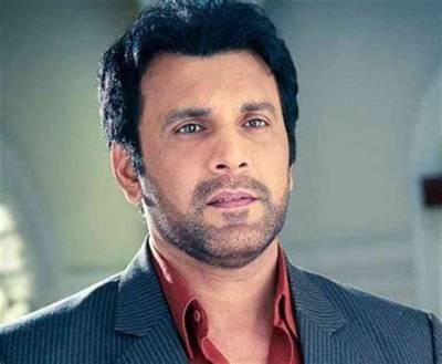 Vaquar Shaikh Height, Weight, Net Worth, Age, Birthday, Wikipedia, Who, Instagram, Biography