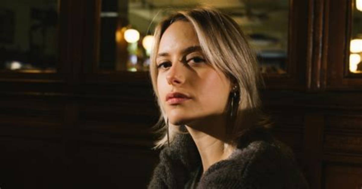Veerle Dejaeger - Age, Family, Bio