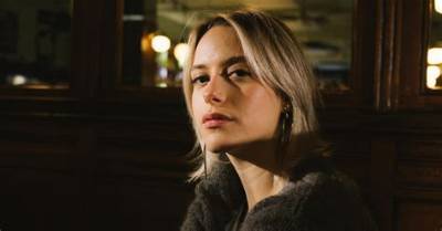 Veerle Dejaeger - Age, Family, Bio