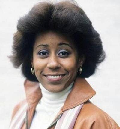 Vernee Watson-Johnson Is Married Twice. Know Her Now Relationship Status