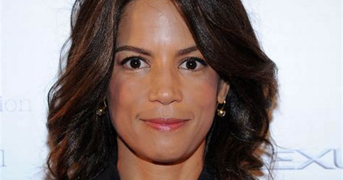 Veronica Webb Net Worth - Wiki, Age, Weight and Height, Relationships, Family, and More