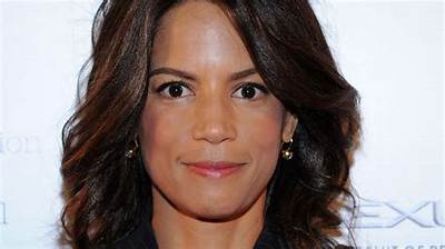 Veronica Webb Net Worth - Wiki, Age, Weight and Height, Relationships, Family, and More