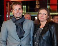 Vibeke Hjulmand, Wife of Kasper Hjulmand! Know About Her Husband, Kids, Family, Instagram, Net Worth, Photo, Training, & More.