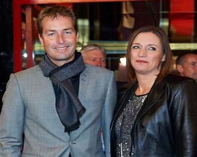 Vibeke Hjulmand, Wife of Kasper Hjulmand! Know About Her Husband, Kids, Family, Instagram, Net Worth, Photo, Training, & More.