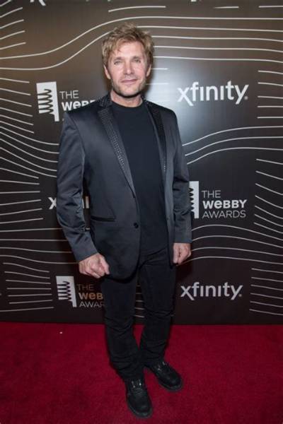 Vic Mignogna Net Worth - Wiki, Age, Weight and Height, Relationships, Family, and More
