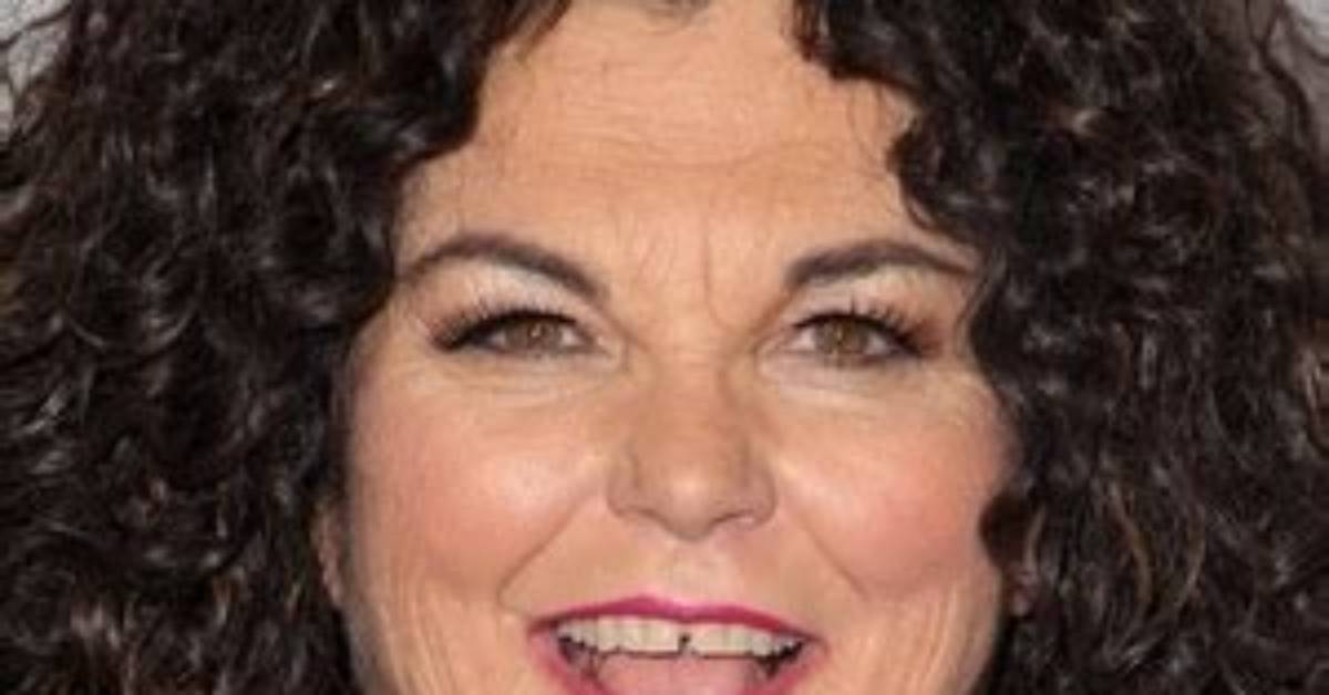 Vicki Barbolak - Age, Family, Bio