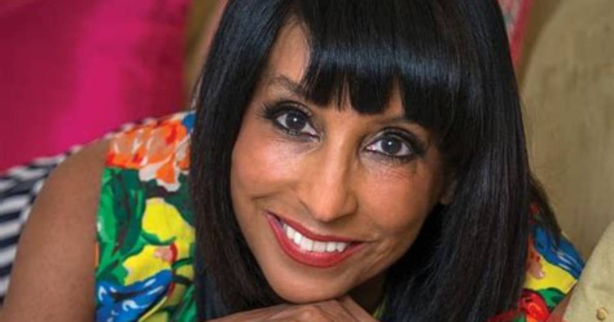 Vicki Yates Age: Net Worth, Bio, Wikipedia, Twins, Salary, Husband, Family, Nashville, and Podcast