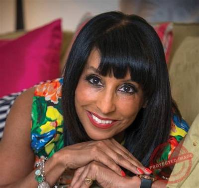 Vicki Yates Age: Net Worth, Bio, Wikipedia, Twins, Salary, Husband, Family, Nashville, and Podcast