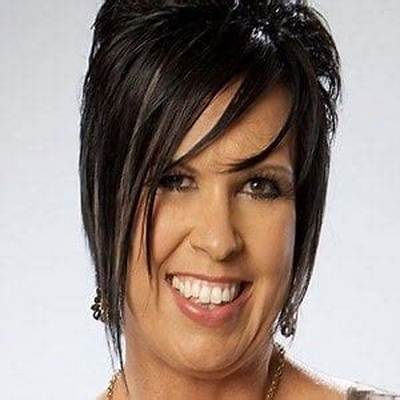 Vickie Guerrero - Age, Family, Bio