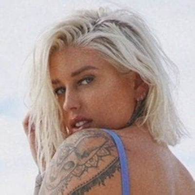 Vicky Aisha - Age, Family, Bio
