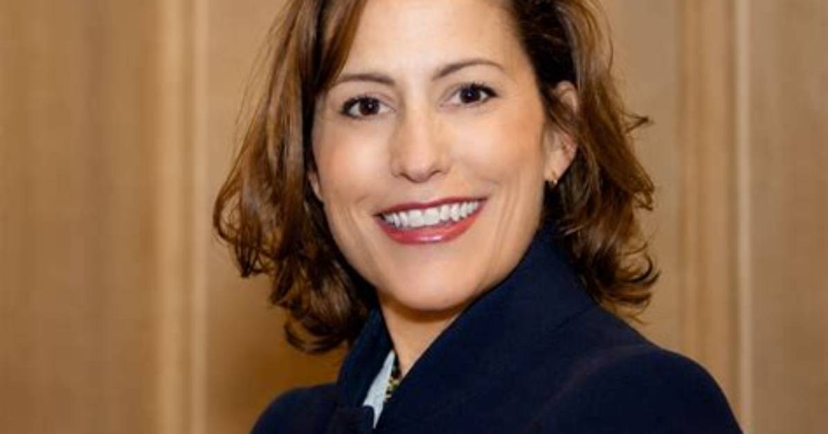 Victoria Atkins Height, Weight, Net Worth, Age, Birthday, Wikipedia, Who, Nationality, Biography