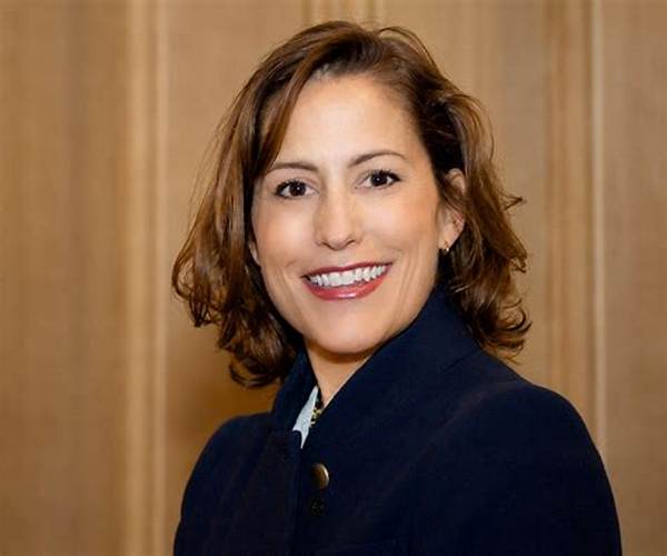 Victoria Atkins Height, Weight, Net Worth, Age, Birthday, Wikipedia, Who, Nationality, Biography