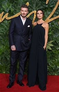 Victoria Beckham Height, Weight, Net Worth, Age, Birthday, Wikipedia, Who, Nationality, Biography