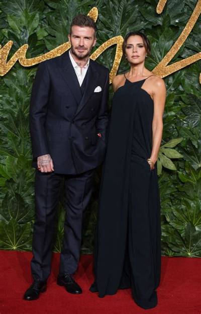 Victoria Beckham Height, Weight, Net Worth, Age, Birthday, Wikipedia, Who, Nationality, Biography