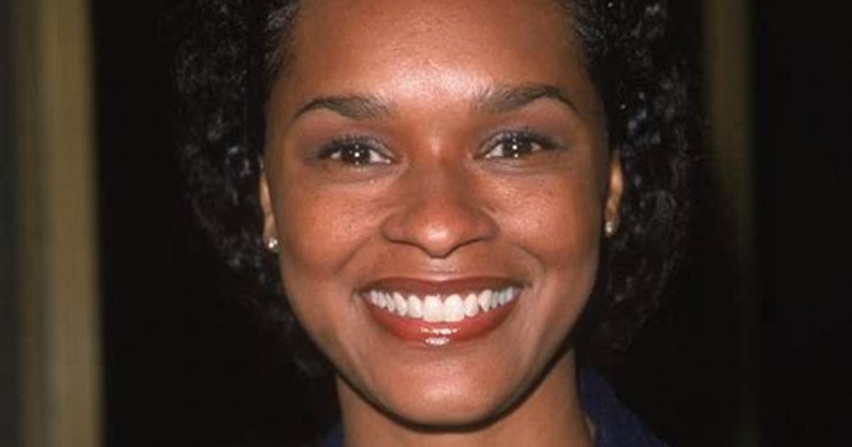 Victoria Dillard Bio (Wiki)