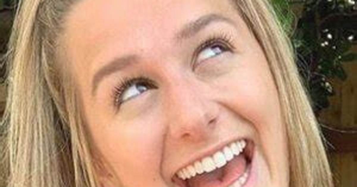 Victoria Garrick - Age, Family, Bio